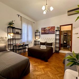 B&B Casamia