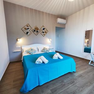 Malu B&B