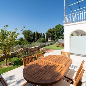 La Minucciola Capri