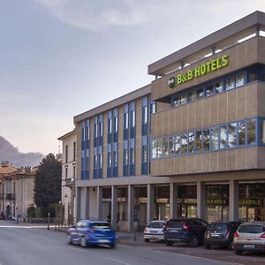B&B Hotel Como Baradello